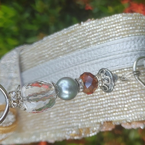 Mary Frances royal ride bag - Picture 16 of 16